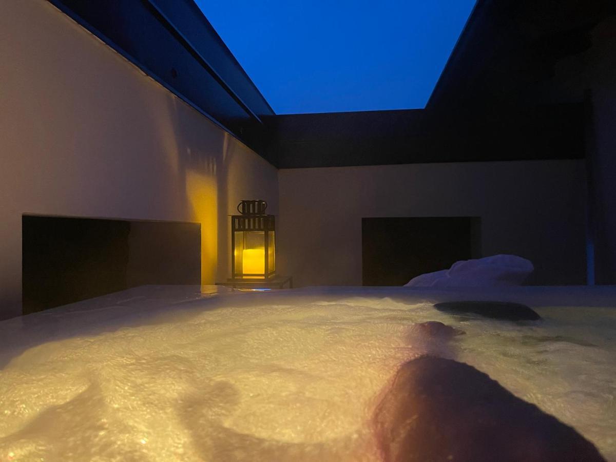 Dimora Di Charme Rooms & Apartments بسكييرا ديل غاردا المظهر الخارجي الصورة