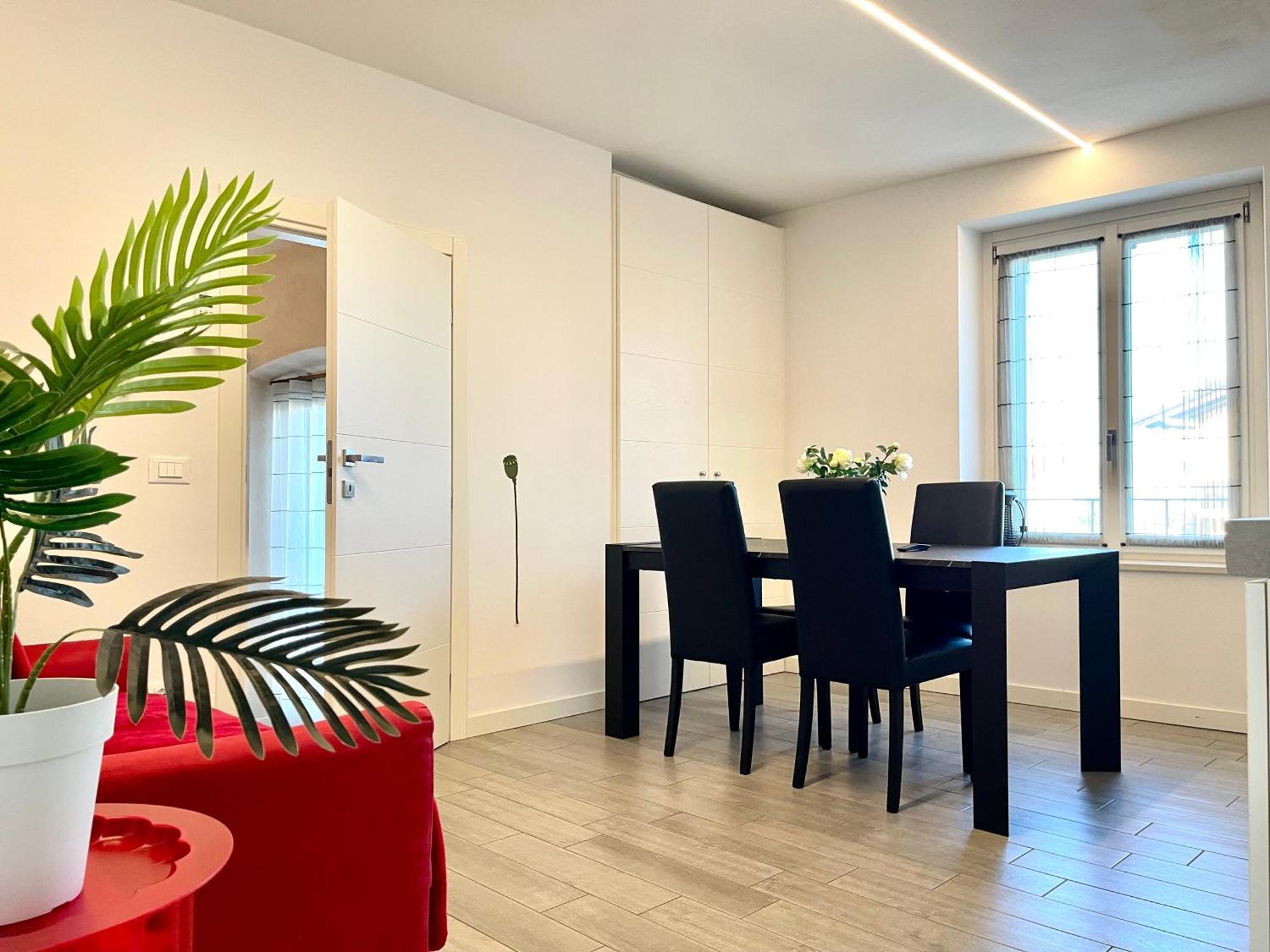 Dimora Di Charme Rooms & Apartments بسكييرا ديل غاردا المظهر الخارجي الصورة