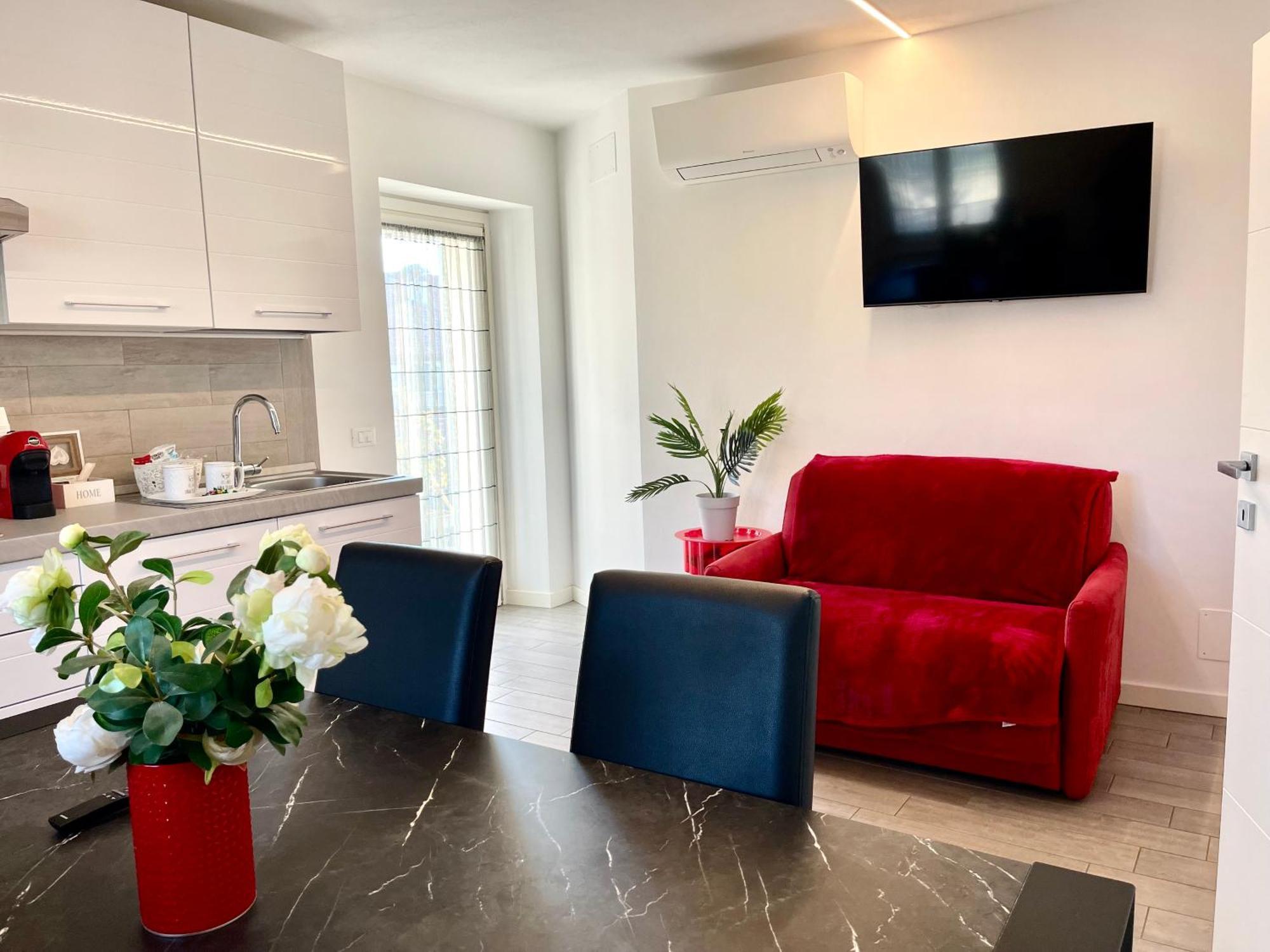 Dimora Di Charme Rooms & Apartments بسكييرا ديل غاردا المظهر الخارجي الصورة