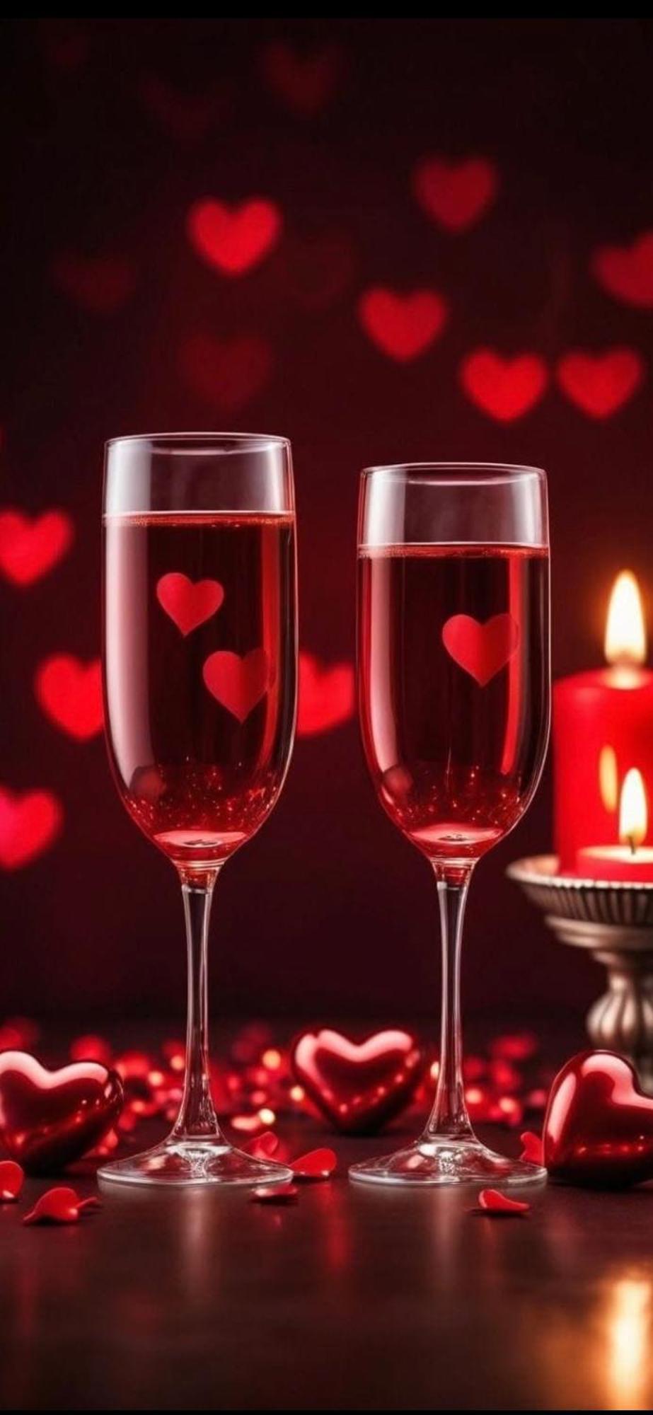 Dimora Di Charme Rooms & Apartments بسكييرا ديل غاردا المظهر الخارجي الصورة